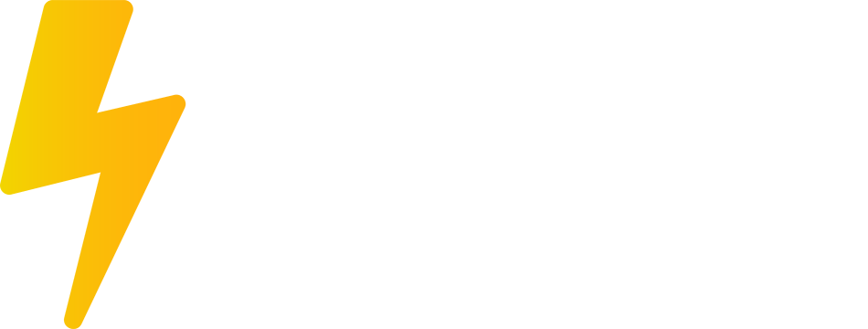 Fuse Web Design